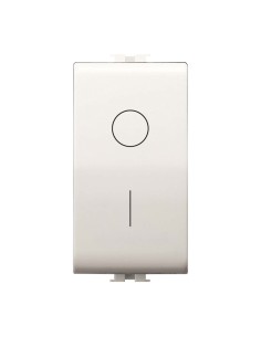 EASY SE8011 INTERRUTTORE BIPOLARE