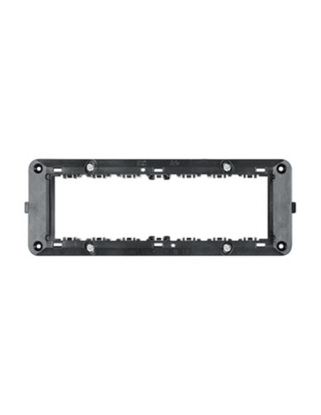 LIFE 4607 SUPPORTO A 7 MODULI