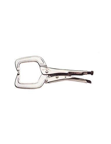 BETA 1062 PINZA GRIP GANASCE A MORSETTO 290 MM
