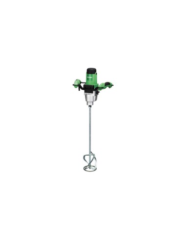 HIKOKI MISCELATORE UM12VST2 1200W 120MM