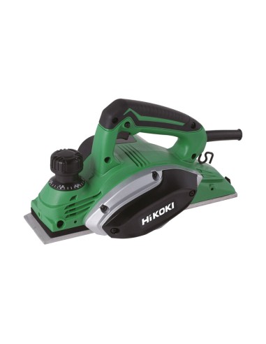 HIKOKI PIALLETTO P20SF 620W