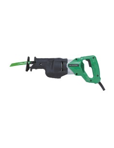HIKOKI SEGHETTO FRONTALE CR13V2 1010W