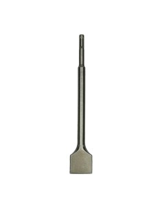 HIKOKI SCALPELLO LARGO SDS PLUS 40X250 MM