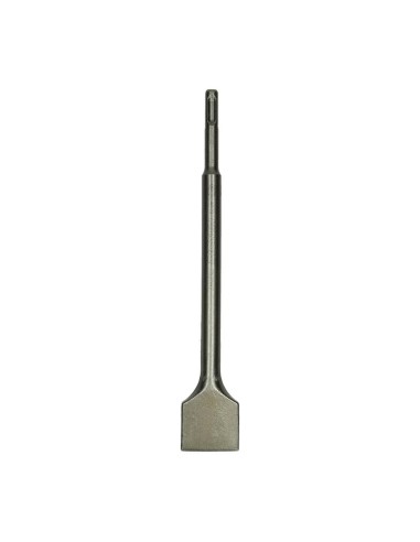 HIKOKI SCALPELLO LARGO SDS PLUS 40X250 MM