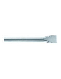 HIKOKI SCALPELLO PIATTO SDS MAX 25X280 MM