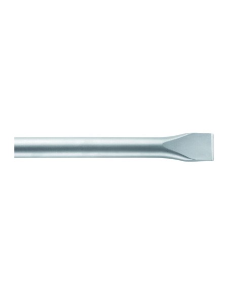 HIKOKI SCALPELLO PIATTO SDS MAX 25X400 MM
