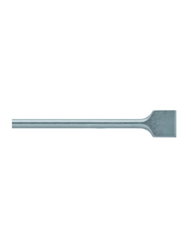 HIKOKI SCALPELLO LARGO SDS MAX 80X300 MM