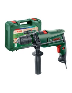 BOSCH-V TRAPANO EASY IMPACT 600