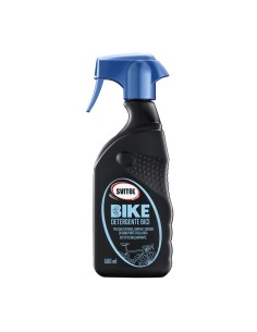 AREXONS 4366 SVITOL BIKE DETERGENTE BICI 500 ML