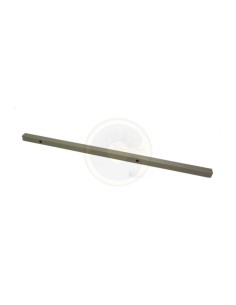 R GAZEBO-SAHARA MT-3X4-PROFILO(N)
