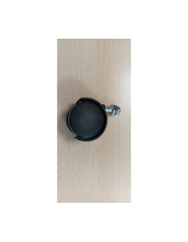R RUOTA X STUFA AL QUARZO 4 ELEMENTI TURBO SA9624