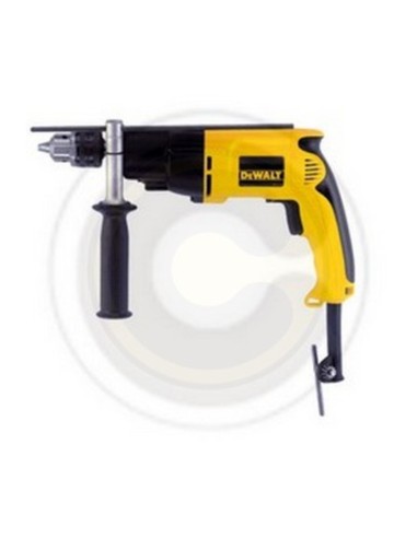 DEWALT SPAZZOLE DW130      450374-07