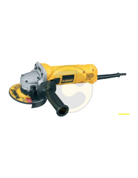 DEWALT FLANGIA INT. X DW816-819   391969