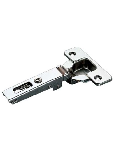 CERNIERA INCASSO 94° SERIE N SALICE COLLO  0 ACC NICH F.MM 40X13 CA CF_7A99