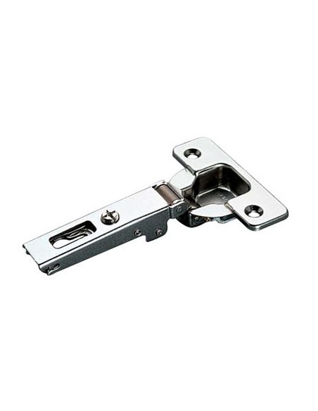 CERNIERA INCASSO 94° SERIE N SALICE COLLO  0 ACC NICH F.MM 40X13 CA CF_7A99