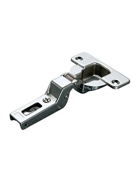 CERNIERA INCASSO 94° SERIE N SALICE COLLO 9 ACC NICH F.MM 40X13 CA CF_7G99