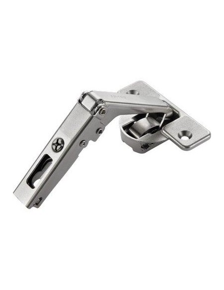 CERNIERA INCASSO 70° SERIE 200 SALICE ACC NICH F.MM 35X11 CA C2_YA99