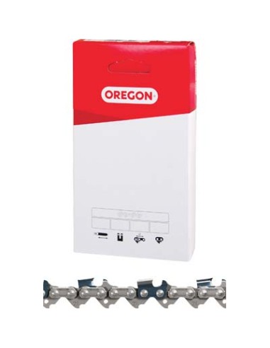 CATENA X MOTOSEGA .325 OREGON 66X1,3 20BPX-066E