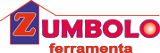 Zumbolo Ferramenta